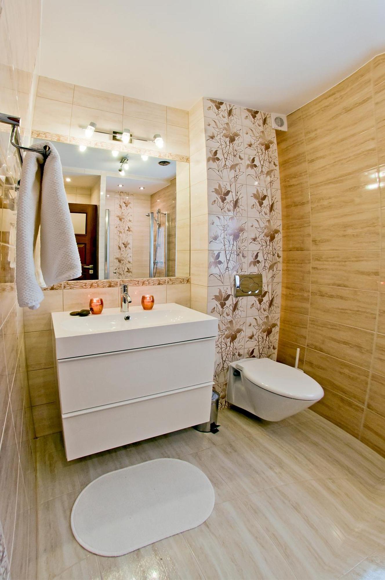 Apartamento Miodowy Zakatek Łabowa Exterior foto